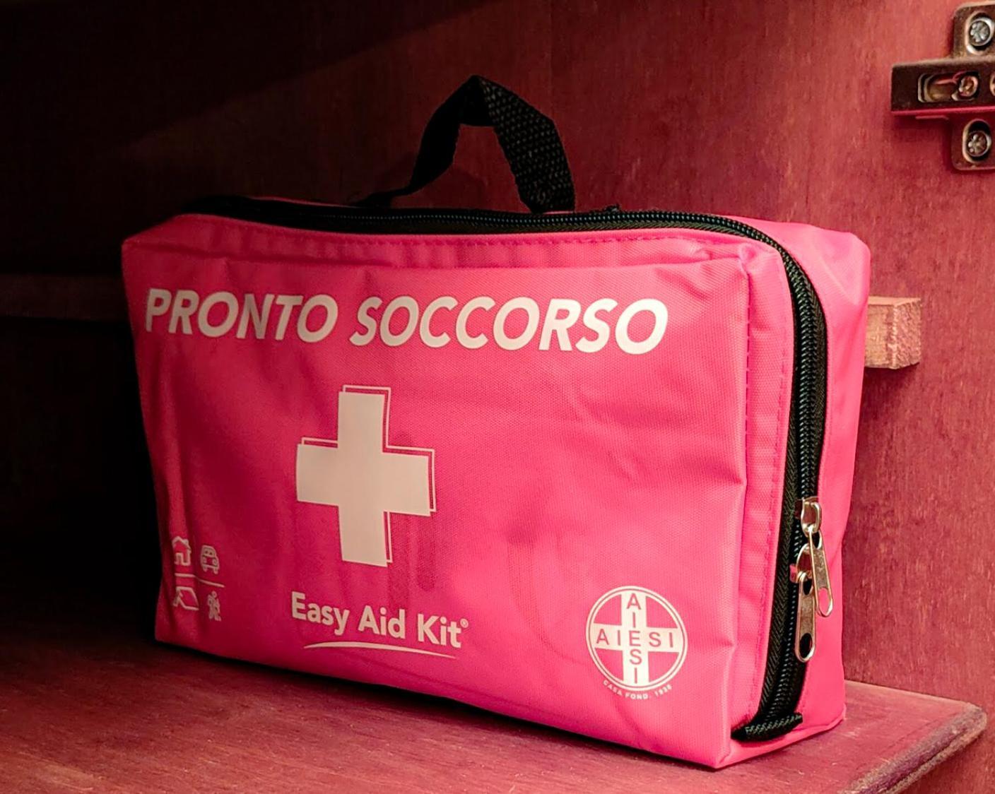 Il Patio Leilighet Arezzo Eksteriør bilde